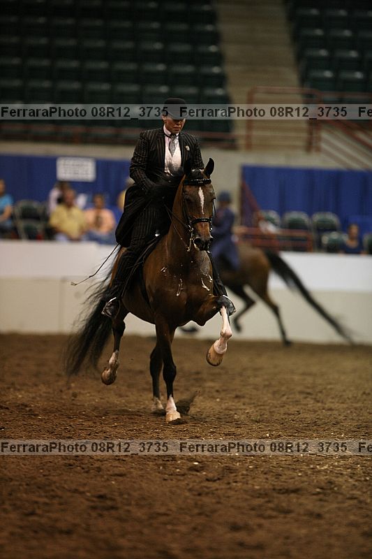 Proof 08r12_3735