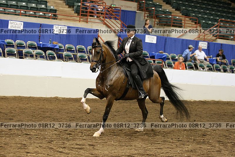 Proof 08r12_3736