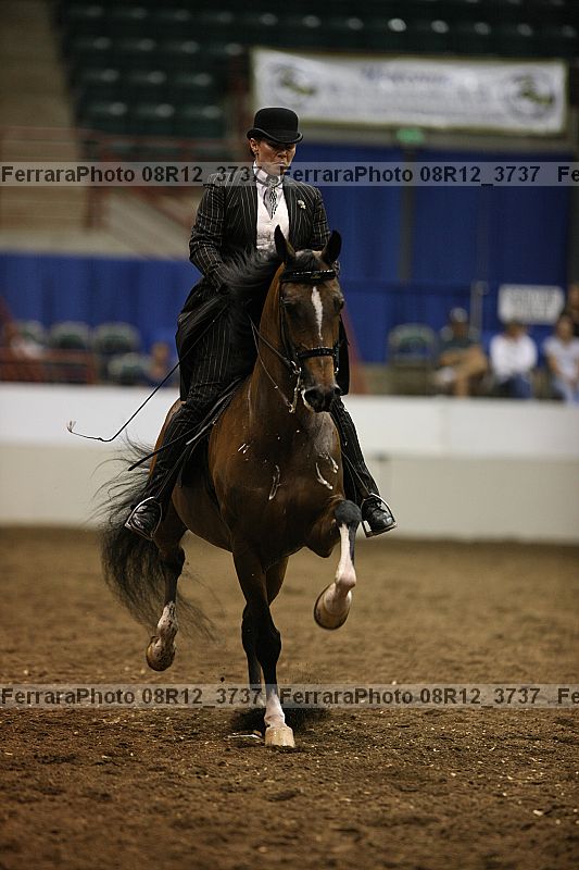 Proof 08r12_3737