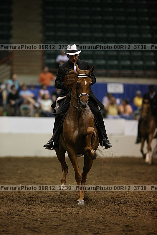 Proof 08r12_3738