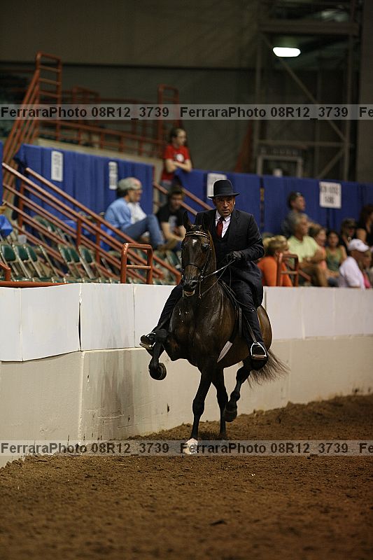 Proof 08r12_3739