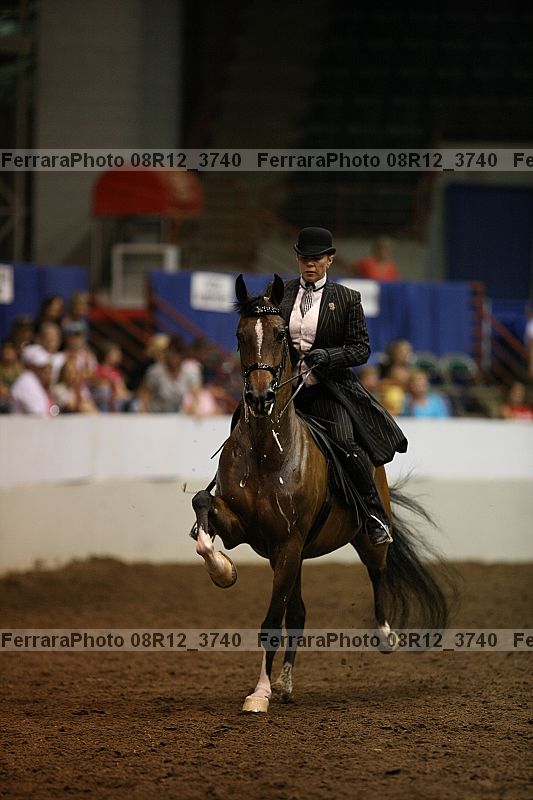 Proof 08r12_3740