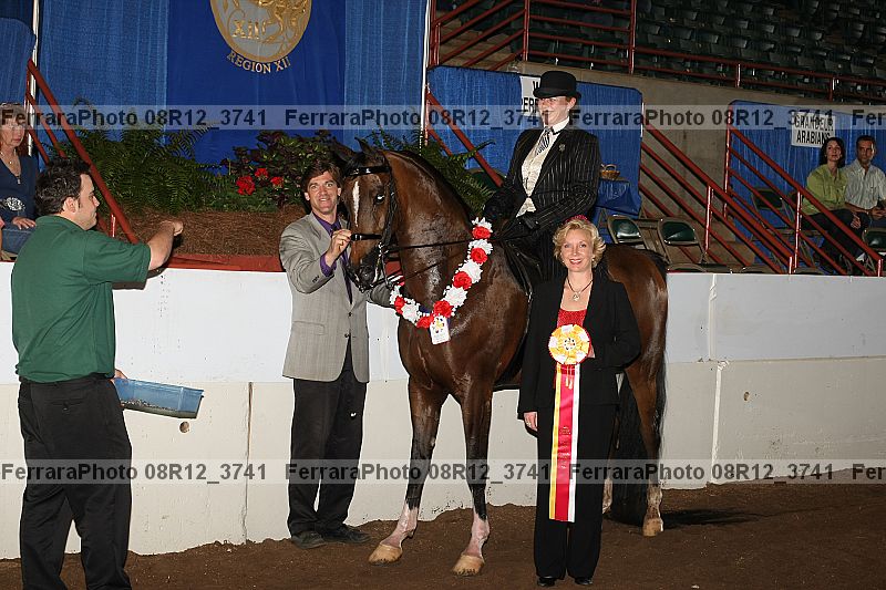 Proof 08r12_3741