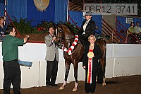 08r12_3741 proof
