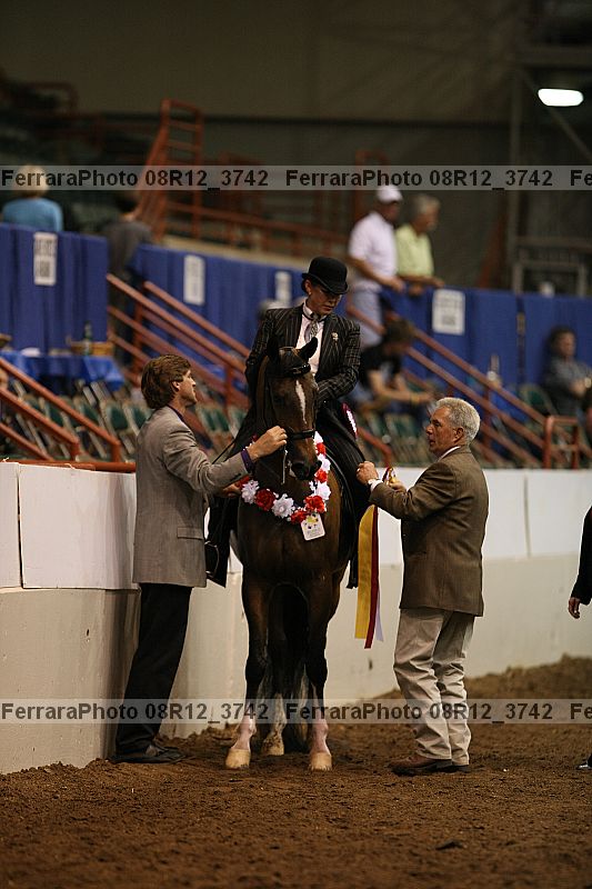 Proof 08r12_3742