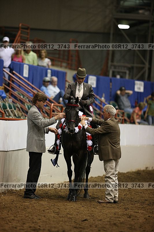 Proof 08r12_3743