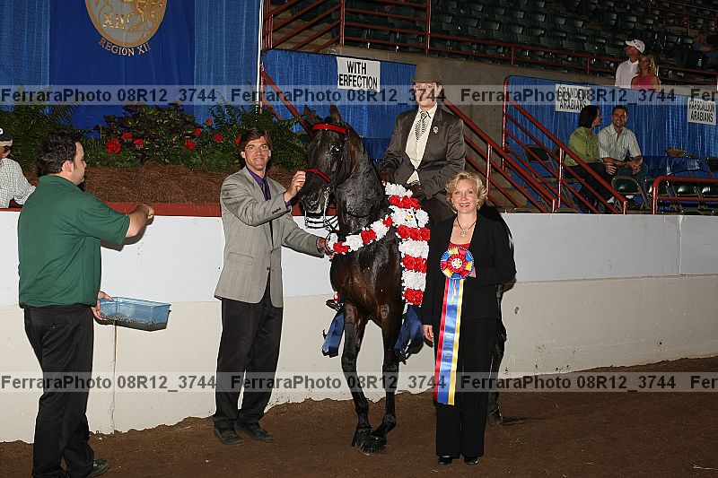 Proof 08r12_3744