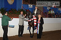 08r12_3744 proof