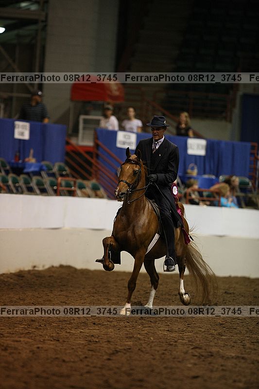 Proof 08r12_3745