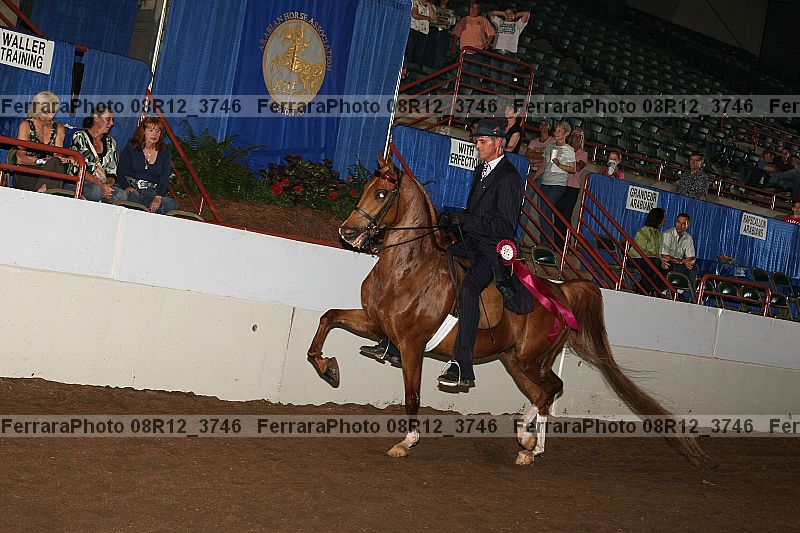 Proof 08r12_3746