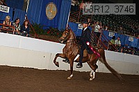 08r12_3746 proof
