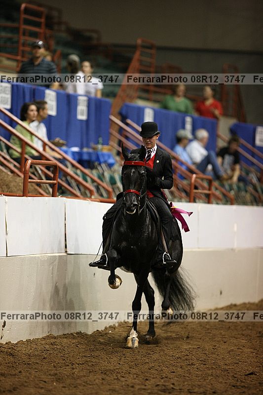 Proof 08r12_3747