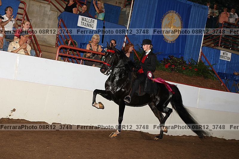 Proof 08r12_3748