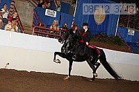 08r12_3748 proof