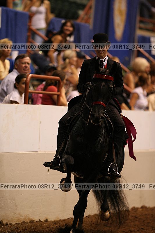 Proof 08r12_3749