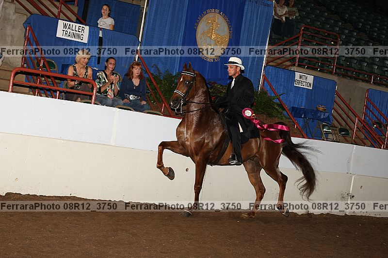 Proof 08r12_3750