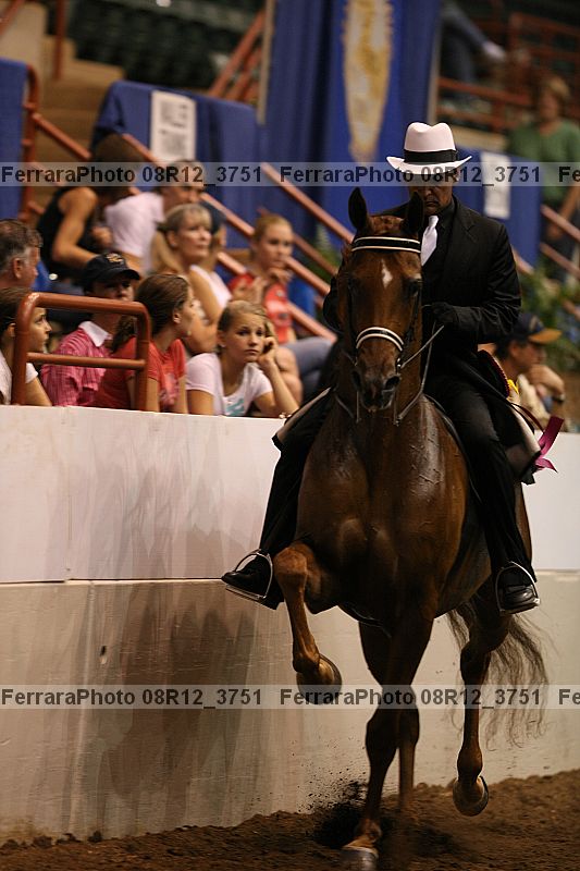 Proof 08r12_3751