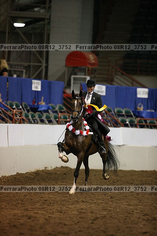 Proof 08r12_3752