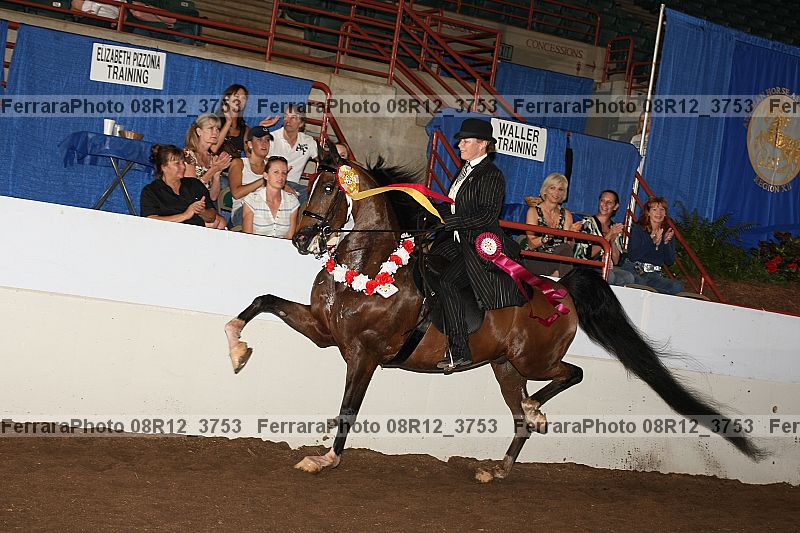 Proof 08r12_3753