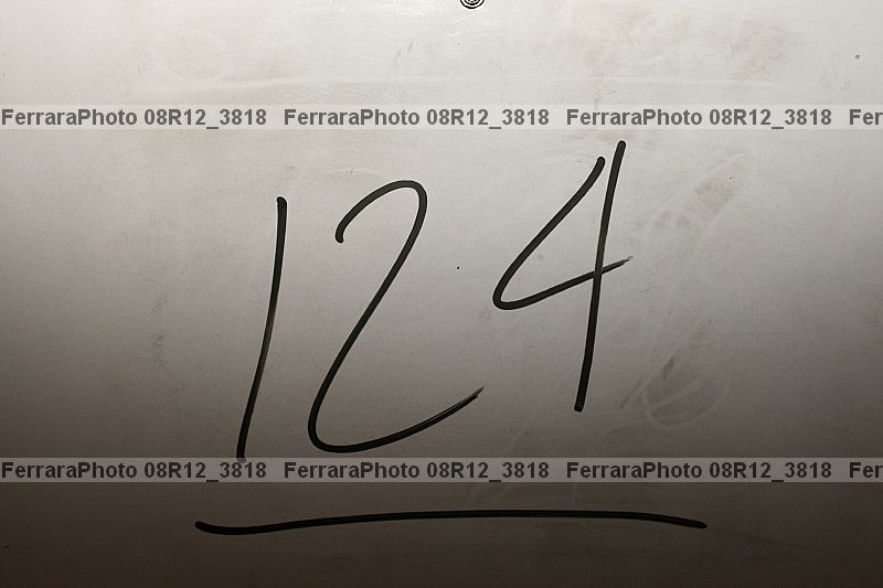 Proof 08r12_3818