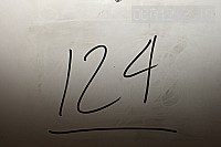 08r12_3818 proof