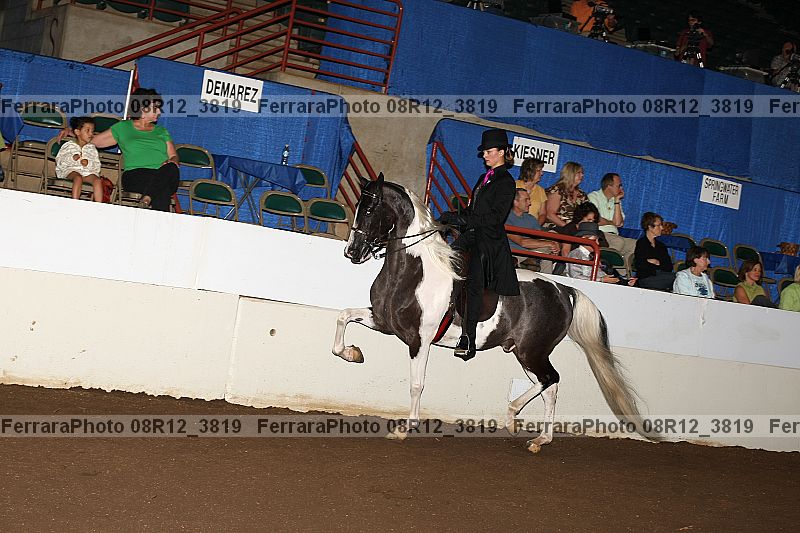 Proof 08r12_3819