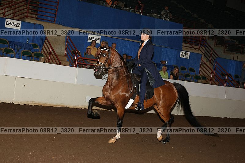 Proof 08r12_3820