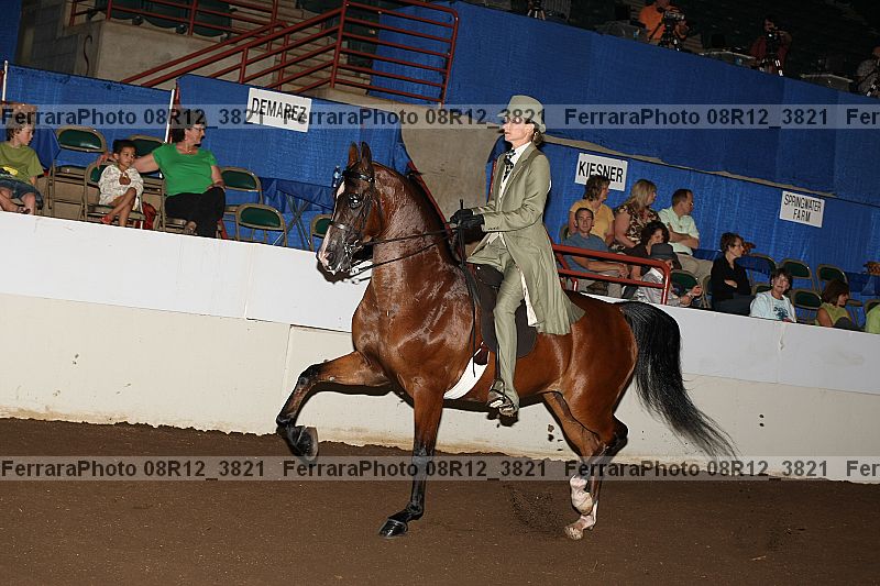 Proof 08r12_3821