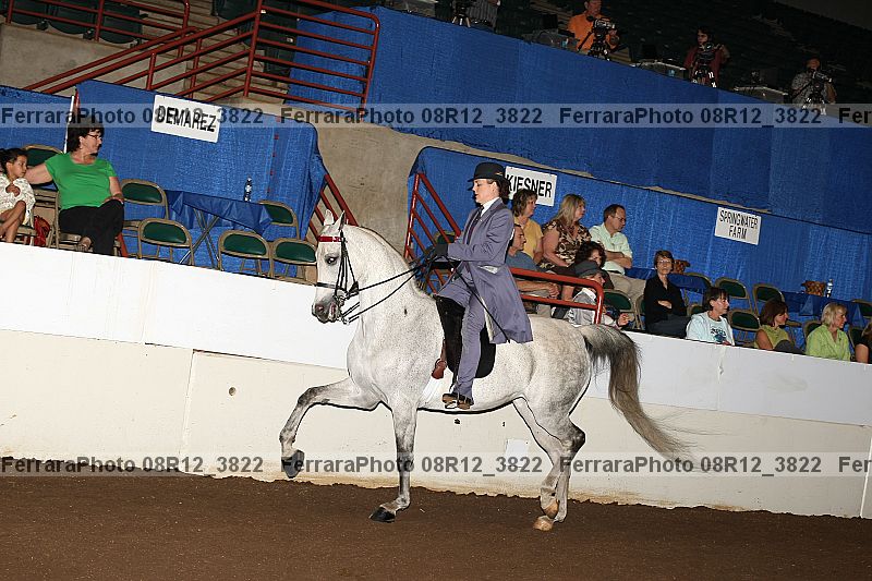 Proof 08r12_3822