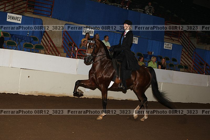Proof 08r12_3823