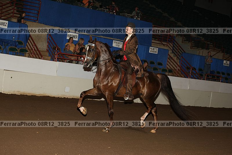 Proof 08r12_3825