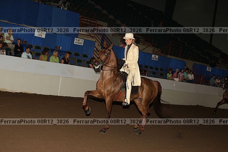 Proof 08r12_3826