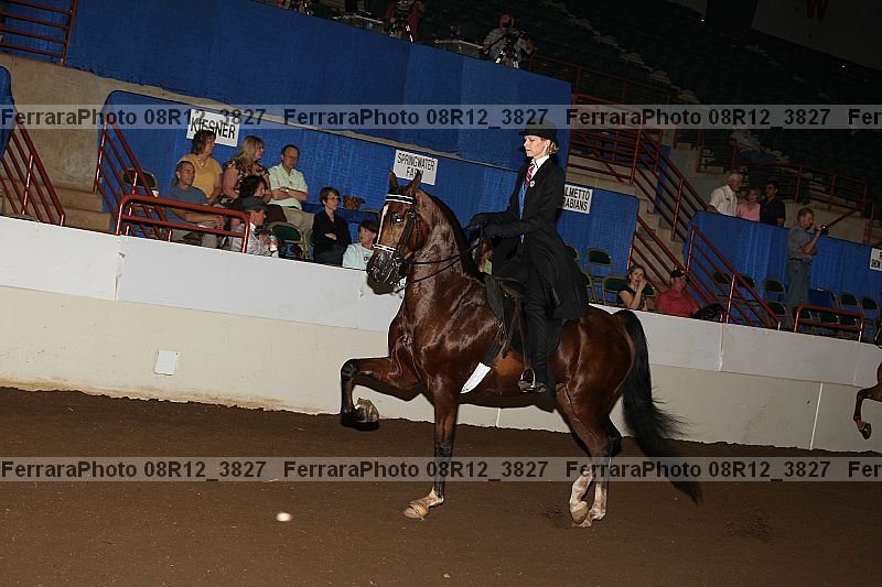 Proof 08r12_3827