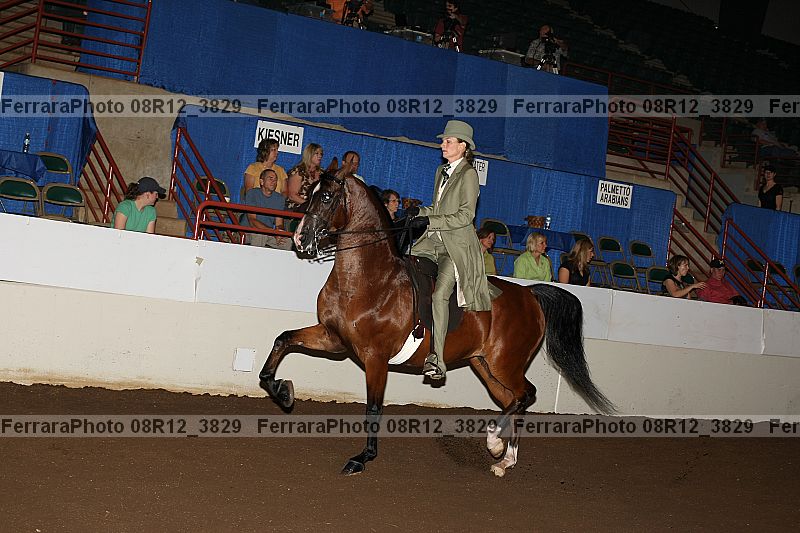 Proof 08r12_3829