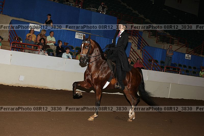 Proof 08r12_3830