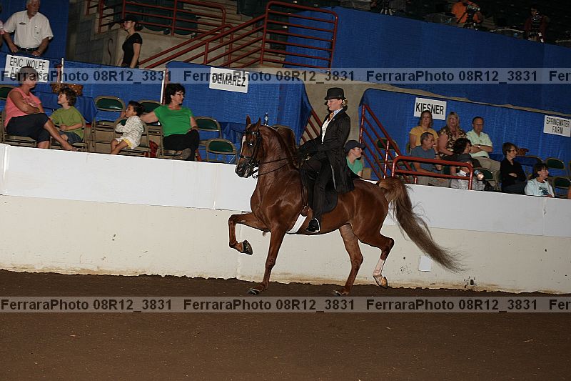 Proof 08r12_3831