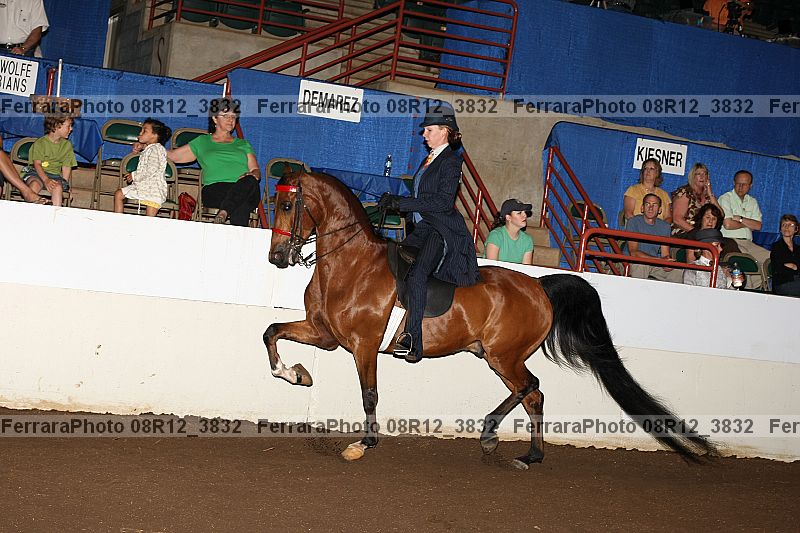 Proof 08r12_3832