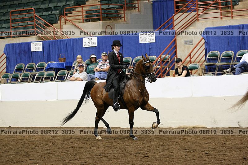 Proof 08r12_3835