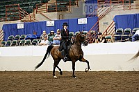 08r12_3835 proof
