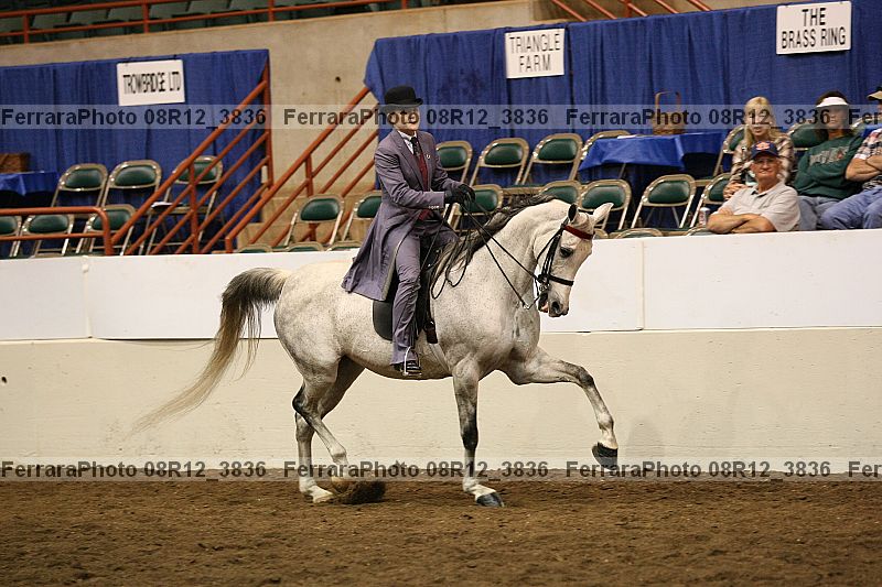 Proof 08r12_3836