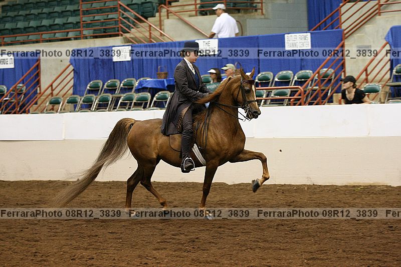 Proof 08r12_3839