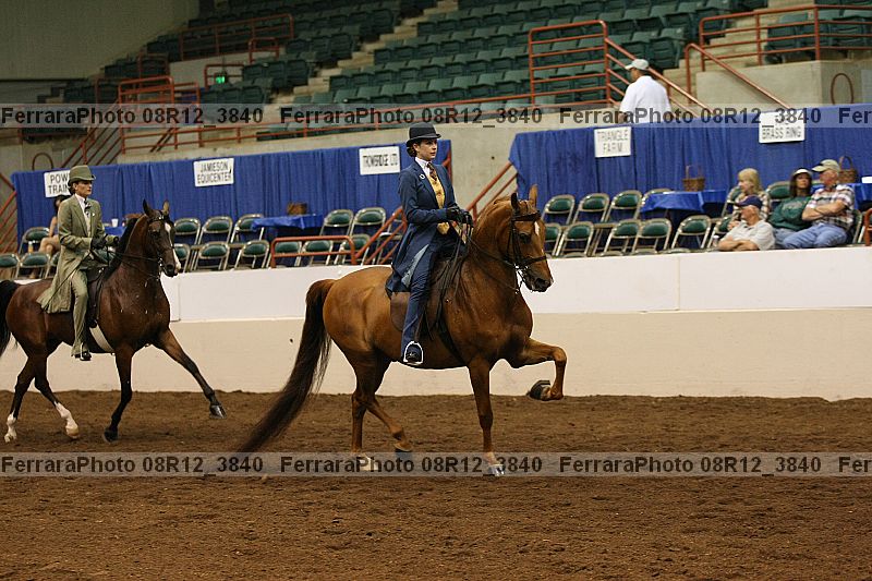 Proof 08r12_3840