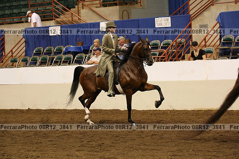Proof 08r12_3841