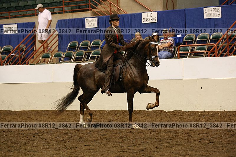 Proof 08r12_3842