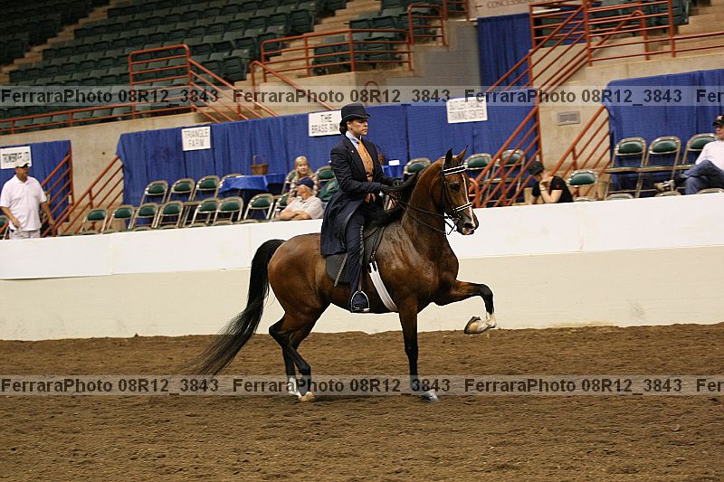 Proof 08r12_3843