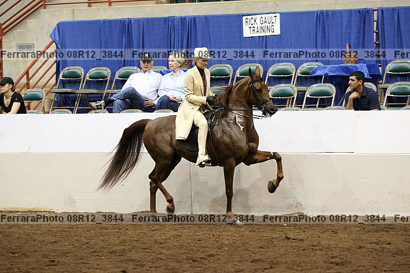 Proof 08r12_3844