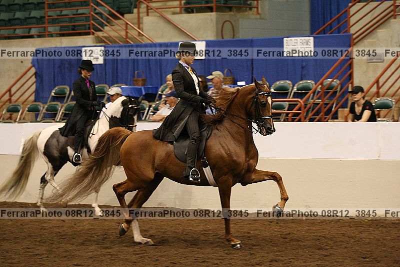 Proof 08r12_3845