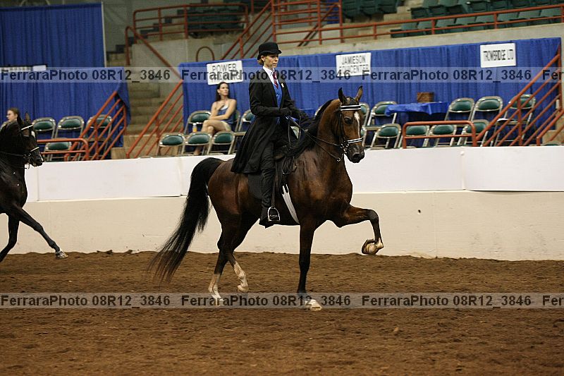 Proof 08r12_3846