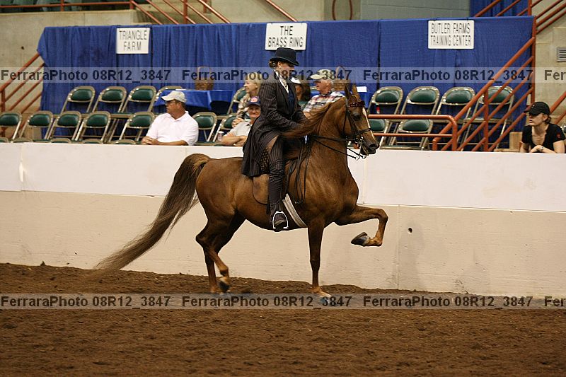 Proof 08r12_3847