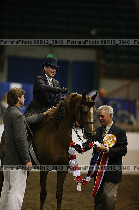 Proof 08r12_3848